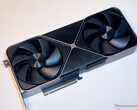 Nvidia GeForce RTX 5080 ha un prezzo di listino di 999 dollari (fonte: Notebookcheck)