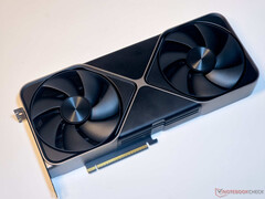 Nvidia GeForce RTX 5080 ha un prezzo di listino di 999 dollari (fonte: Notebookcheck)