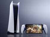 Il Project Q ha un display IPS da 8 pollici, 1080p e 60 Hz. (Fonte: Sony)