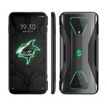 Recensione dello smartphone Xiaomi Black Shark 3 Pro