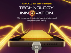 Si dice che il Poco M7 Plus sia un Redmi 15 5G ri-brandizzato. (Fonte immagine: Flipkart)