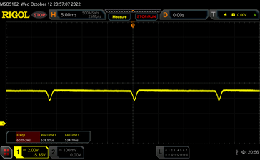 100 % di luminosità e 50 % di dimmerazione software (dimmerazione DC)