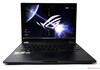 Asus ROG Flow X13 GV302XV