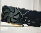 La RTX 5070 Ti è pronta a sostituire la RTX 4070 Ti come GPU desktop di fascia alta economica di Nvidia. (Fonte immagine: Own)