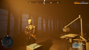 (Fonte: Steam)