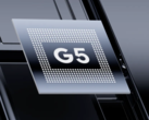 Il Google Tensor G5 è ora ufficiale (fonte: Google)