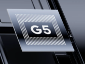 Il Google Tensor G5 è ora ufficiale (fonte: Google)