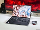 Recensione del Lenovo ThinkPad E14 G7 - Il portatile da ufficio economico si distingue dalla concorrenza con il suo display da 120 Hz