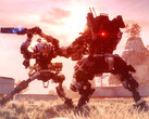 Titanfall 2 è un classico di culto per un motivo. (Fonte: Steam)