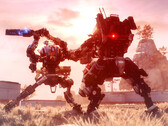 Titanfall 2 è un classico di culto per un motivo. (Fonte: Steam)
