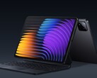 Il Pad 7 Pro. (Fonte: Xiaomi)
