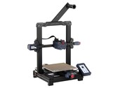 Recensione della stampante 3D Anycubic Kobra