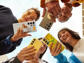 Samsung pubblicizza molte funzioni AI che potrebbero diventare a pagamento in futuro. (Immagine: Samsung)