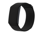 L'Amazfit Helio Strap è trapelato da Walmart negli Stati Uniti. (Fonte immagine: Walmart)