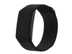 L'Amazfit Helio Strap è trapelato da Walmart negli Stati Uniti. (Fonte immagine: Walmart)