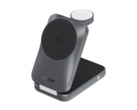 L'Anker Prime Wireless Charger (nella foto) è apparso nel database di WPC. (Fonte: WPC)