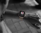 Una nuova notifica di ipertensione su Apple Watch. (Fonte immagine: Apple)