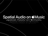 L'attesissimo Apple Music HiFi è finalmente arrivato