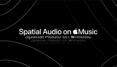 L'attesissimo Apple Music HiFi è finalmente arrivato