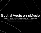 L'attesissimo Apple Music HiFi è finalmente arrivato
