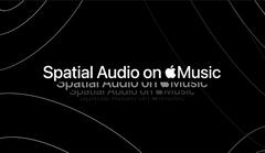 L&#039;attesissimo Apple Music HiFi è finalmente arrivato