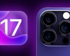 Apple si dice che iOS 17 sarà caratterizzato da una nuova schermata di blocco e da una migliore interazione con Dynamic Island. (Fonte: Concept Central)