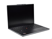 ThinkPad Z13: arriva il primo ThinkPad Premium di Lenovo con AMD Ryzen 6000
