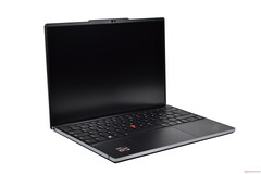 ThinkPad Z13: arriva il primo ThinkPad Premium di Lenovo con AMD Ryzen 6000