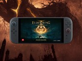 Elden Ring Tarnished Edition in anteprima su Switch 2