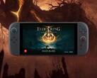 Elden Ring Tarnished Edition in anteprima su Switch 2