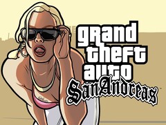 Un remaster 4K di GTA San Andreas, che potrebbe essere il miglior gioco Grand Theft Auto di sempre, potrebbe essere rilasciato presto per le console next-gen (Immagine: Rockstar Games)