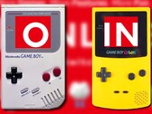 I classici del Game Boy e del Game Boy Color potrebbero presto apparire su Nintendo Switch Online. (Fonte immagine: Nintendo - modificato)