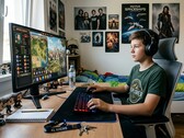 Computer e videogiochi: i ricercatori rivelano risultati sorprendenti sul tempo trascorso davanti allo schermo e sulla dipendenza dai videogiochi