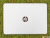 HP EliteBook 840 G3