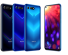 Honor View 20