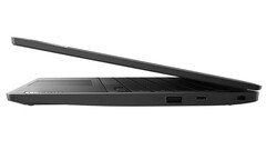 Chromebook 3 (Image Source: Lenovo)