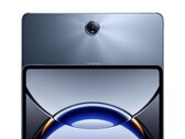 Il Pad 3 Pro. (Fonte: Oppo)