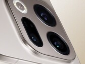 La serie Oppo Find X9 debutta in Cina il 16 ottobre. (Fonte immagine: Oppo)