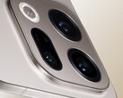 La serie Oppo Find X9 debutta in Cina il 16 ottobre. (Fonte immagine: Oppo)
