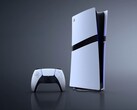 Ciò avviene in un momento in cui il settore tecnologico sta già affrontando una crisi di memoria.