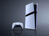 Ciò avviene in un momento in cui il settore tecnologico sta già affrontando una crisi di memoria.