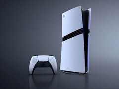Ciò avviene in un momento in cui il settore tecnologico sta già affrontando una crisi di memoria.