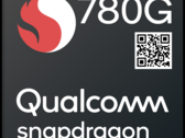 Lo Snapdragon 780G è il SoC di fascia media più potente di Qualcomm fino ad oggi. (Immagine: Qualcomm)
