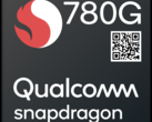 Lo Snapdragon 780G è il SoC di fascia media più potente di Qualcomm fino ad oggi. (Immagine: Qualcomm)