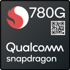 Lo Snapdragon 780G è il SoC di fascia media più potente di Qualcomm fino ad oggi. (Immagine: Qualcomm)