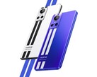 Realme ha ottenuto risultati relativamente buoni in Europa nel secondo trimestre del 2022. (Fonte: Realme)