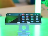 Sono emerse online nuove informazioni su Redmi Note 14 Pro (fonte: Notebookcheck)