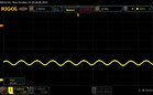 75% di luminosità del display