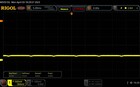 50% di luminosità del display