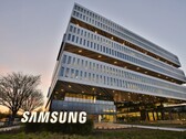 Stabilimento di Samsung Device Solutions America a San Jose, in California.